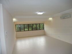Peach Garden (D15), Apartment #482512631